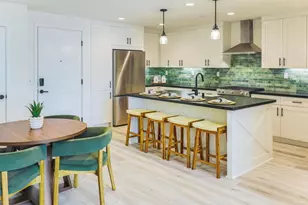 1500 Livorno Pl, Encinitas, CA 92024 - Photo 1