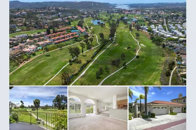 2532 Navarra Drive #A, Carlsbad, CA 92009 - Photo 1