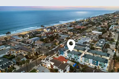 3590 Garfield Street, Carlsbad, CA 92008 - Photo 1