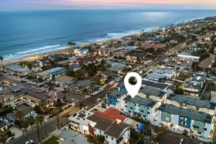 3590 Garfield St, Carlsbad, CA 92008 - Photo 1