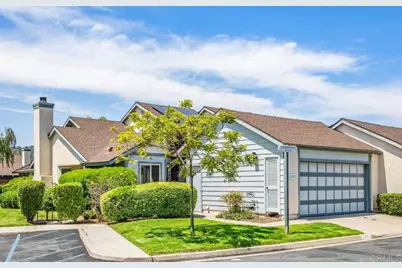 2402 Turnbridge Glen, Escondido, CA 92027 - Photo 1