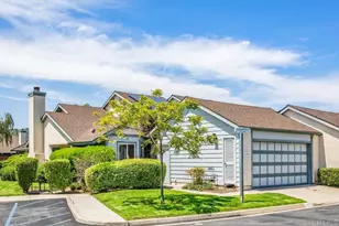 2402 Turnbridge Glen, Escondido, CA 92027 - Photo 1