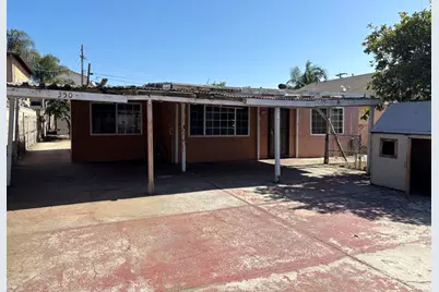 348 50 Montgomery Street, Chula Vista, CA 91911 - Photo 1