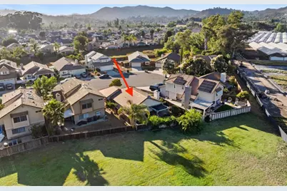 2348 Briarwood Place, Escondido, CA 92026 - Photo 1