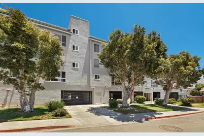 2825 3rd Avenue #303, San Diego, CA 92103 - Photo 1