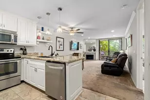 999 N Pacific St, Oceanside, CA 92054 - Photo 1