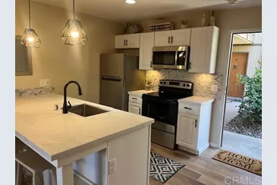 8022 Linda Vista Drive #1G, San Diego, CA 92111 - Photo 1
