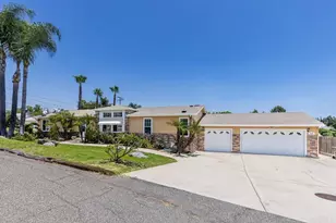 1142 Belair Dr, Fallbrook, CA 92028 - Photo 1