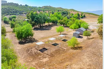 23007 Arjo Lane, Ramona, CA 92065 - Photo 1