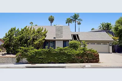 10568 Montego Drive, San Diego, CA 92124 - Photo 1