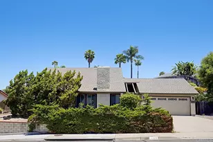 10568 Montego Dr, San Diego, CA 92124 - Photo 1