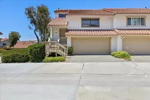 6684 Corte Maria, Carlsbad, CA 92009 - Photo 1