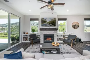 1309 Sunny Heights Rd, Fallbrook, CA 92028 - Photo 1