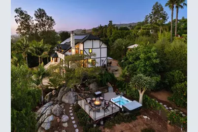 2746 Foothill Drive, Vista, CA 92084 - Photo 1