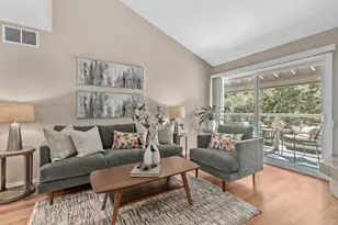 1682 Circa Del Lago, San Marcos, CA 92078 - Photo 1