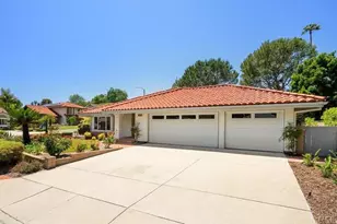 1879 Falconer Ct, Vista, CA 92081 - Photo 1