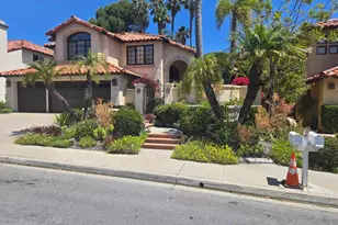 4970 Beauchamp Ct, San Diego, CA 92130 - Photo 1