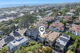 834 S Cedros, Solana Beach, CA 92075 - Photo 1