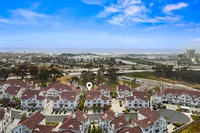 835 Harbor Cliff Way #286, Oceanside, CA 92054 - Photo 1
