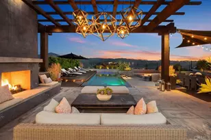 15614 S Chevy Chase, San Diego, CA 92127 - Photo 1