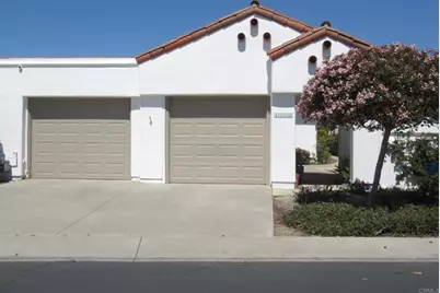 4052 Aeolia Way, Oceanside, CA 92056 - Photo 1