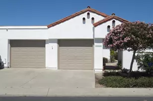 4052 Aeolia Way, Oceanside, CA 92056 - Photo 1