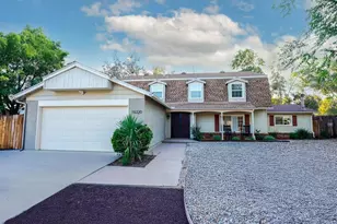 16320 Dartolo Rd, Ramona, CA 92065 - Photo 1