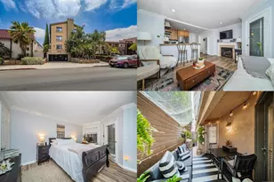 3773 First Ave. #2, San Diego, CA 92103 - Photo 1