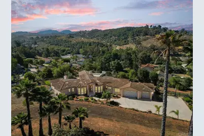 29861 Kirsten Lane, Vista, CA 92084 - Photo 1