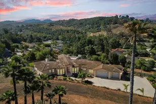 29861 Kirsten Ln, Vista, CA 92084 - Photo 1