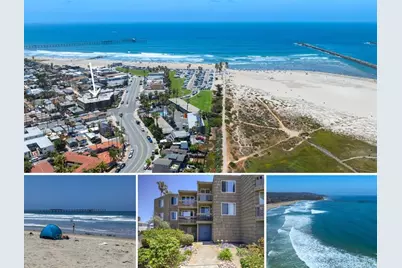 5155 W Point Loma Blvd #9, San Diego, CA 92107 - Photo 1