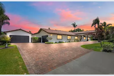 6082 Highland Avenue, Yorba Linda, CA 92886 - Photo 1