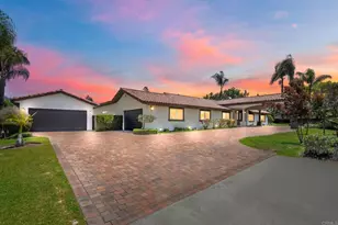 6082 Highland Ave, Yorba Linda, CA 92886 - Photo 1