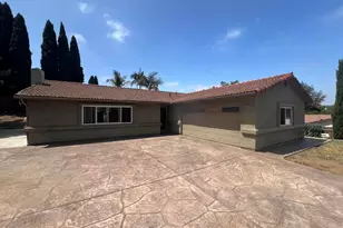 337 Rebecca Ave, Vista, CA 92084 - Photo 1