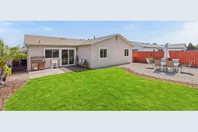 8876 Westmore Rd, San Diego, CA 92126 - Photo 1