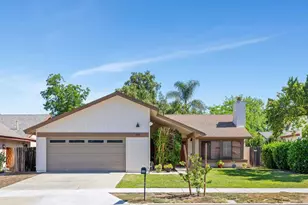 468 Las Brisas Dr, Escondido, CA 92027 - Photo 1