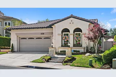 6130 Paseo Monona, Carlsbad, CA 92009 - Photo 1