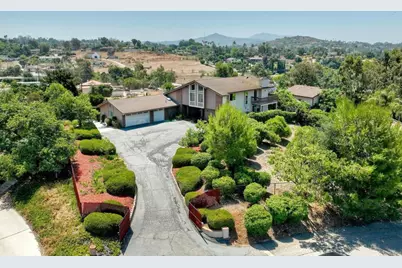 1724 Idaho, Escondido, CA 92027 - Photo 1