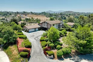 1724 Idaho, Escondido, CA 92027 - Photo 1