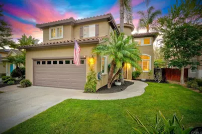 1820 Sea Vista Place, San Marcos, CA 92078 - Photo 1