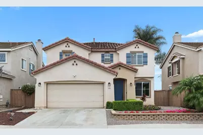 339 Alamo Way, Oceanside, CA 92057 - Photo 1