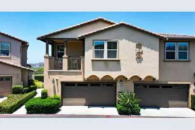 260 Candera Ln, San Marcos, CA 92069 - Photo 1