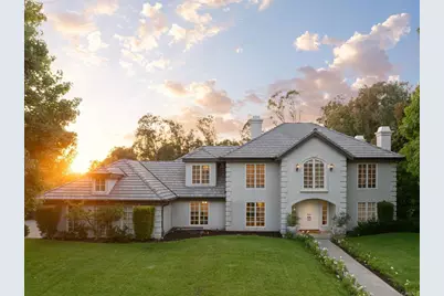 17274 Calle Mayor, Rancho Santa Fe, CA 92067 - Photo 1