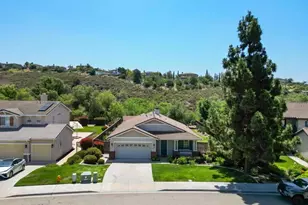 5473 Parrolette Ct, Oceanside, CA 92057 - Photo 1