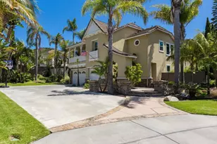 5146 Delaney Ct, Carlsbad, CA 92008 - Photo 1