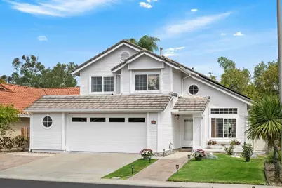 647 Boysenberry Way, Oceanside, CA 92057 - Photo 1