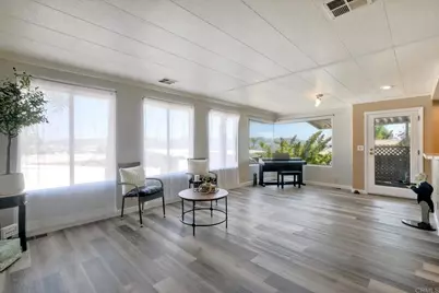 150 S Rancho Santa Fe #105, San Marcos, CA 92078 - Photo 1