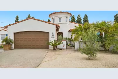 7001 Cattail Place, Carlsbad, CA 92011 - Photo 1