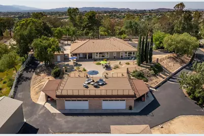 31755 Rancho Vista Road, Temecula, CA 92592 - Photo 1