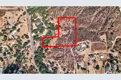  Indian Oaks, Ramona, CA 92065 - Photo 1